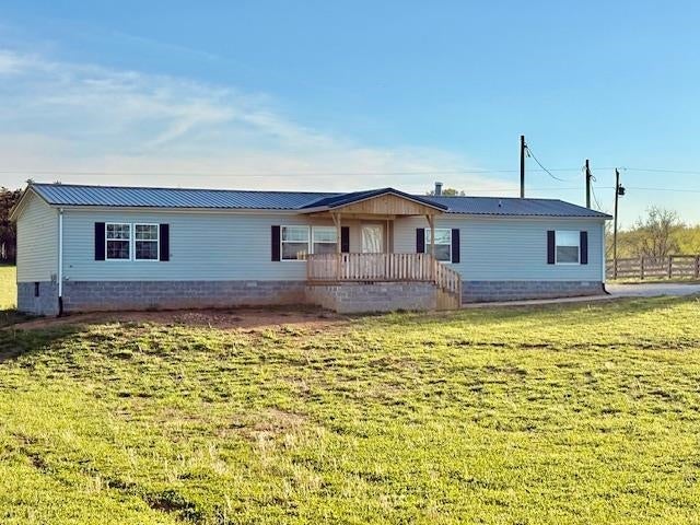 2145 Browning School Road — photo
