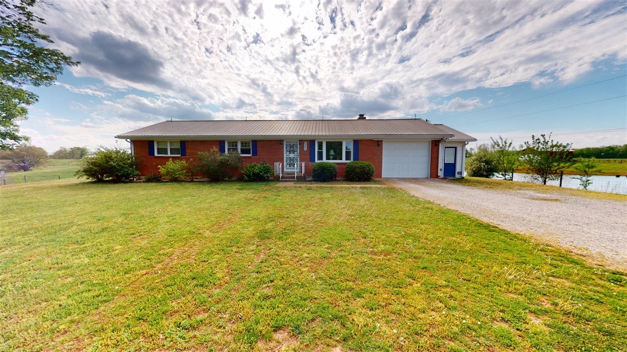 8095 Smiths Grove Scottsville Road — photo