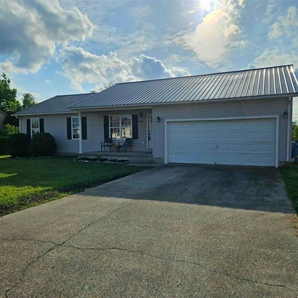119 Brittany Lane — photo