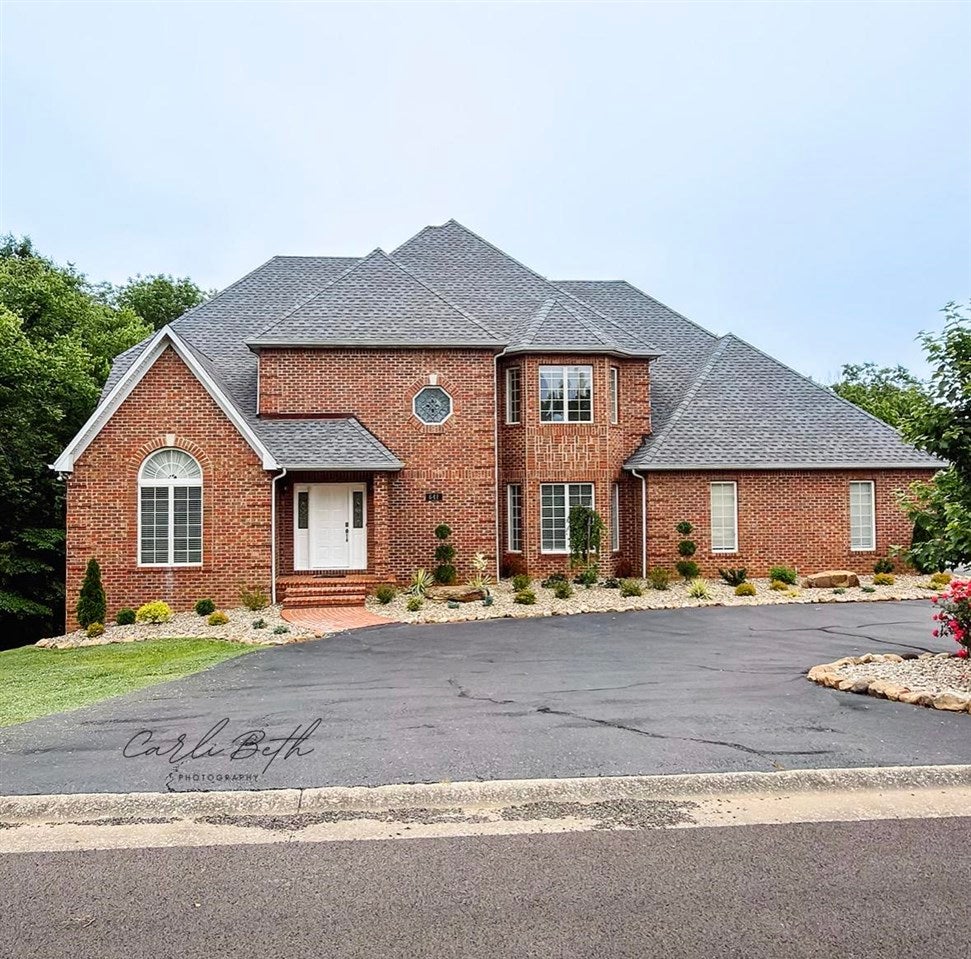 641 Vonda View Boulevard — photo