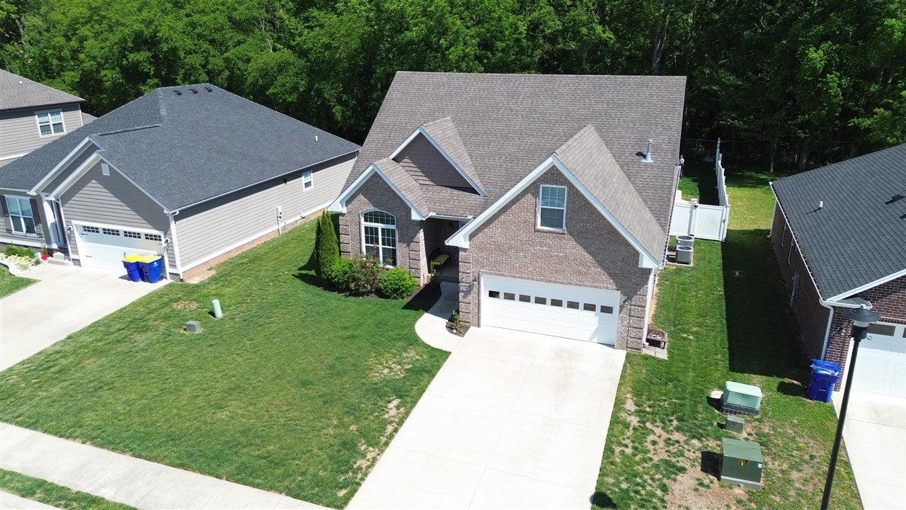 4289 Legacy Pointe Street — photo