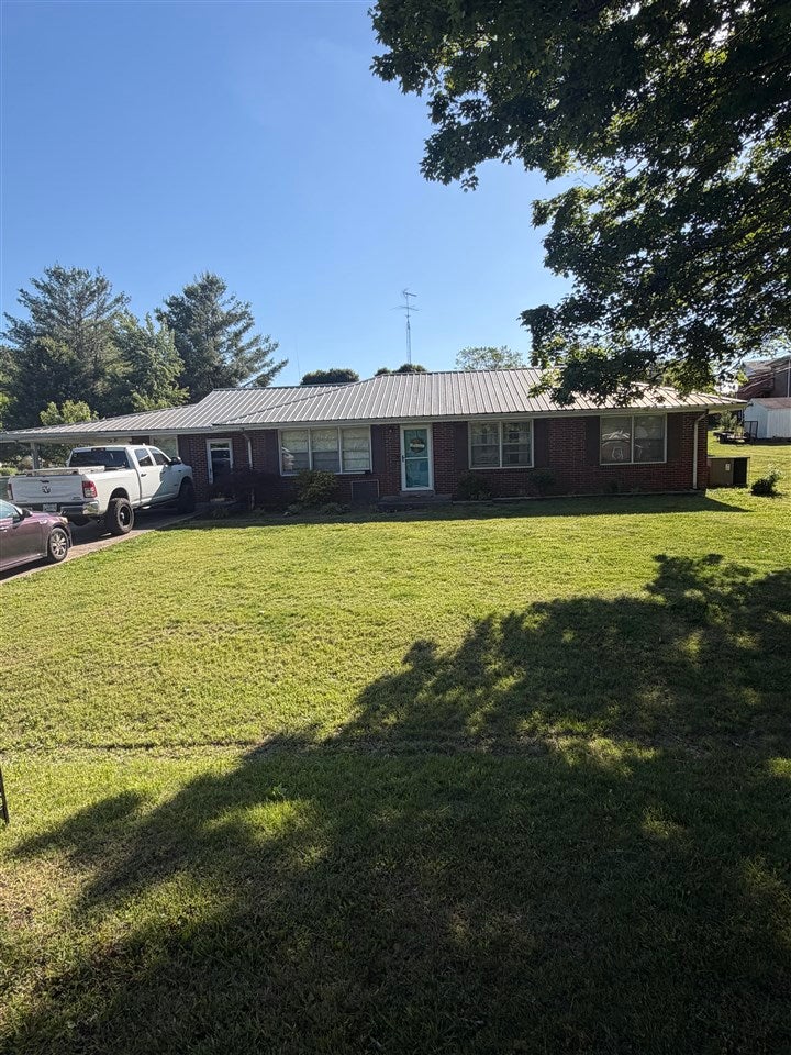 177 Cherokee Drive — photo