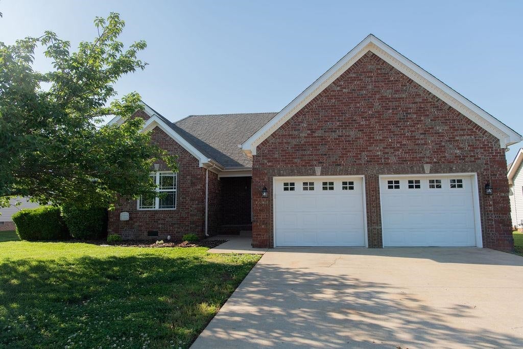 978 Wintercress Lane — photo
