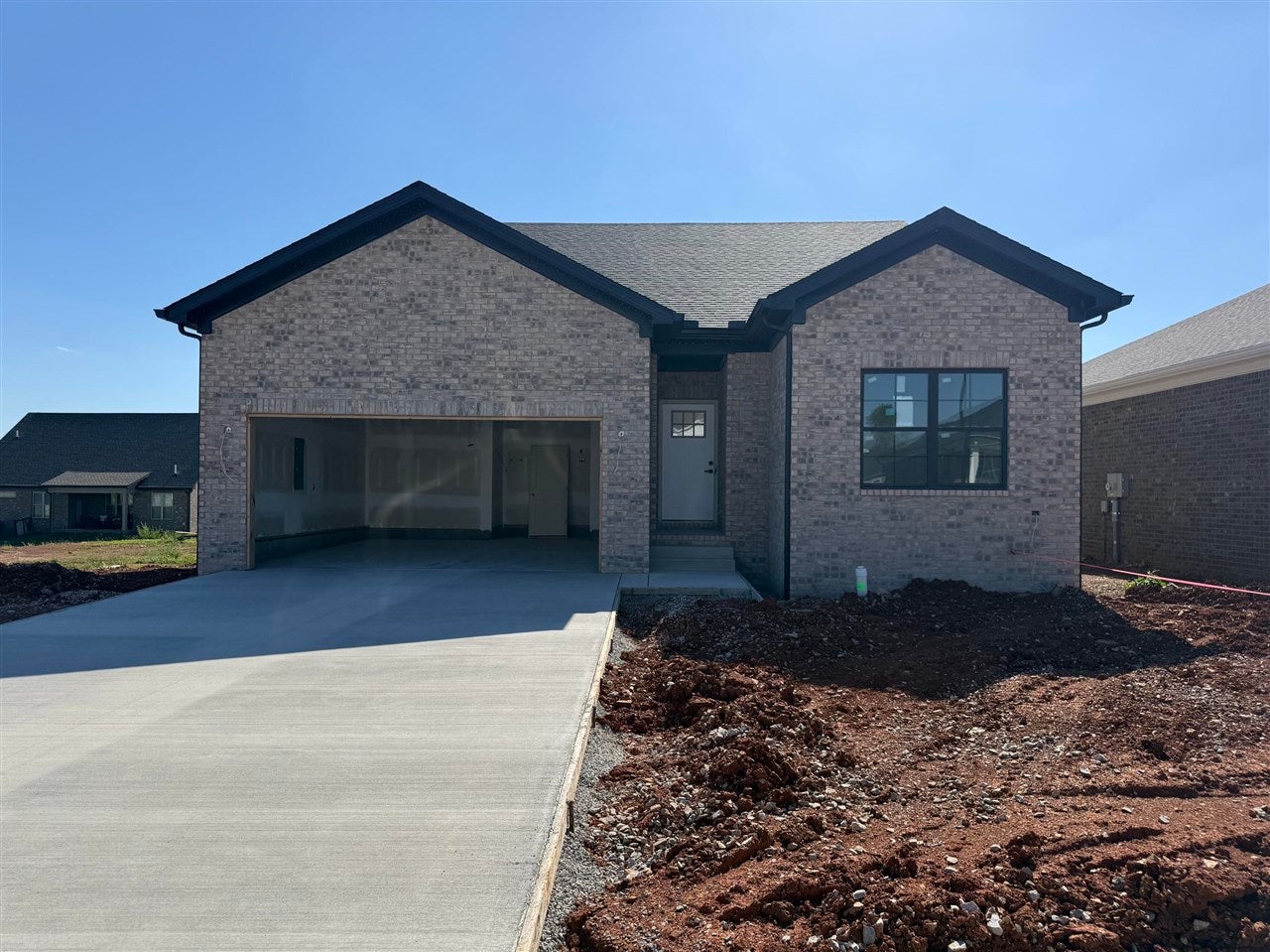 728 Shelldrake Lane — photo