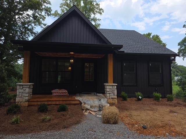 510 Pope Road — photo