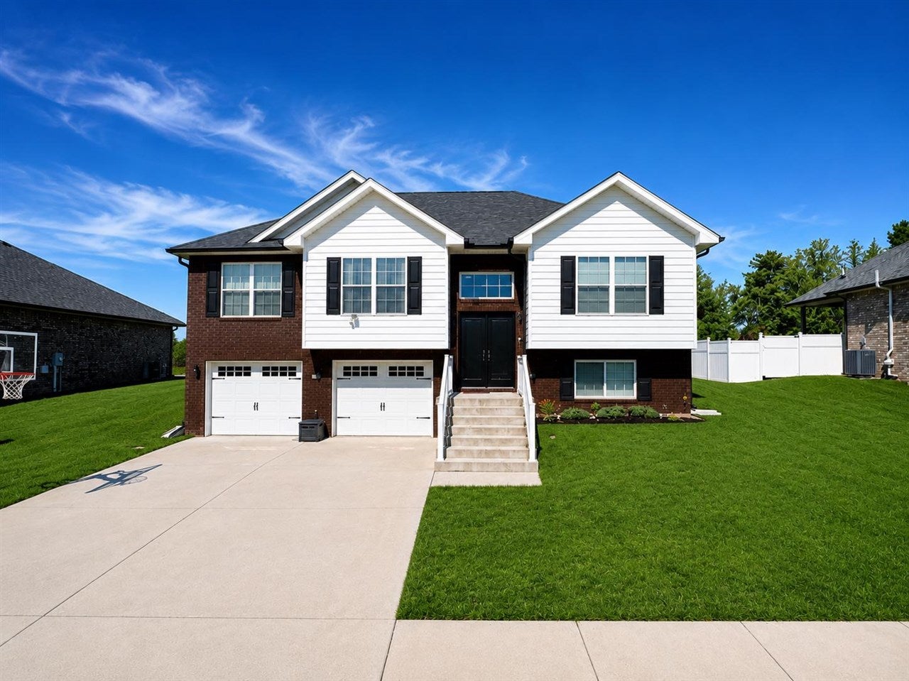 216 Wild Deer Drive — photo