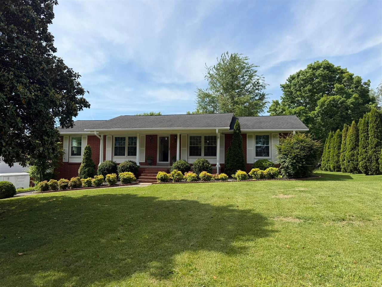 183 Southfork Road — photo