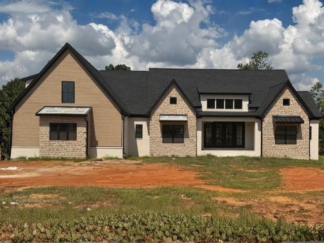 Lot 7 Collingwood Court — photo