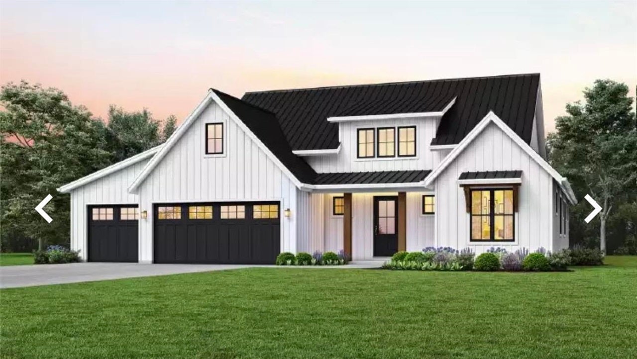 Lot 62 Creekside Bend — photo