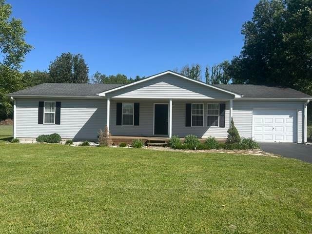120 Crandell Court — photo