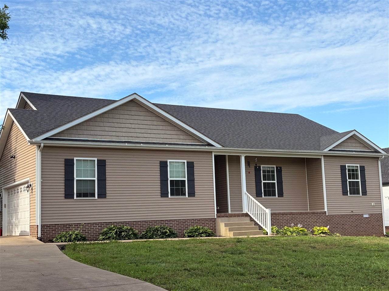 717 Northview Court — photo