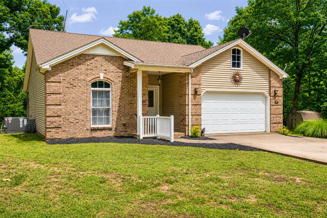 69 Woodlan Drive — photo
