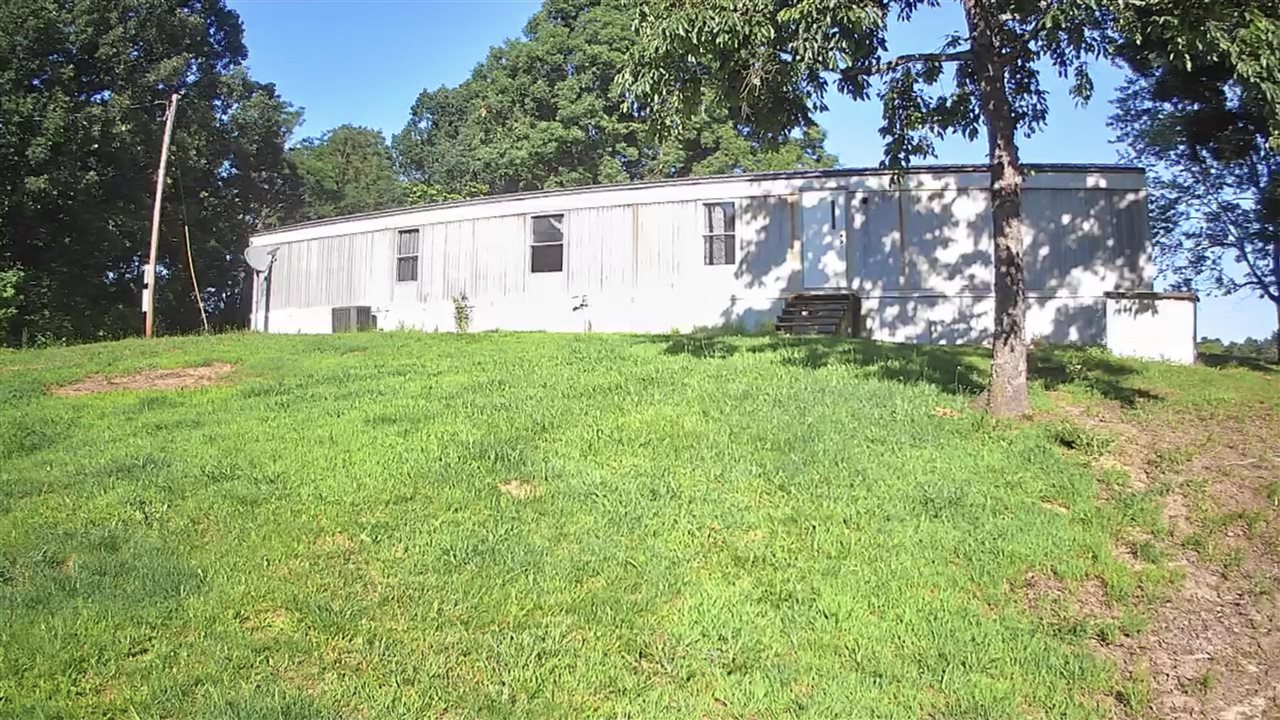 97 Snap Road, Clarkson, KY 42726 — photo 2