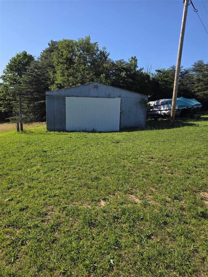 97 Snap Road, Clarkson, KY 42726 — photo 3