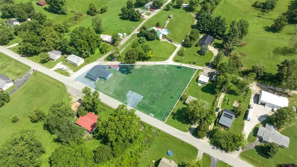 1608 Green Valley Road — photo