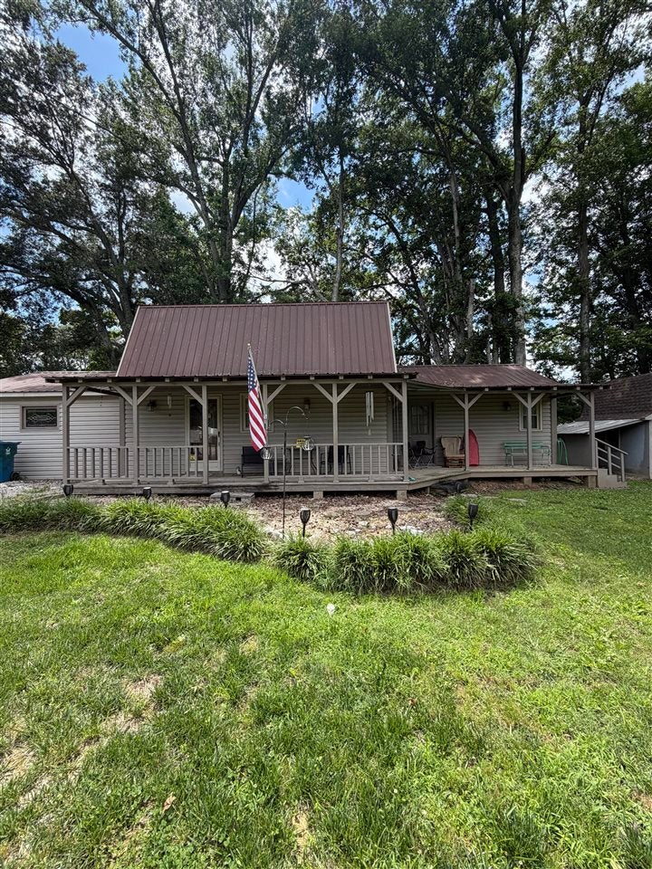 4228 Anna Sandhill Road — photo