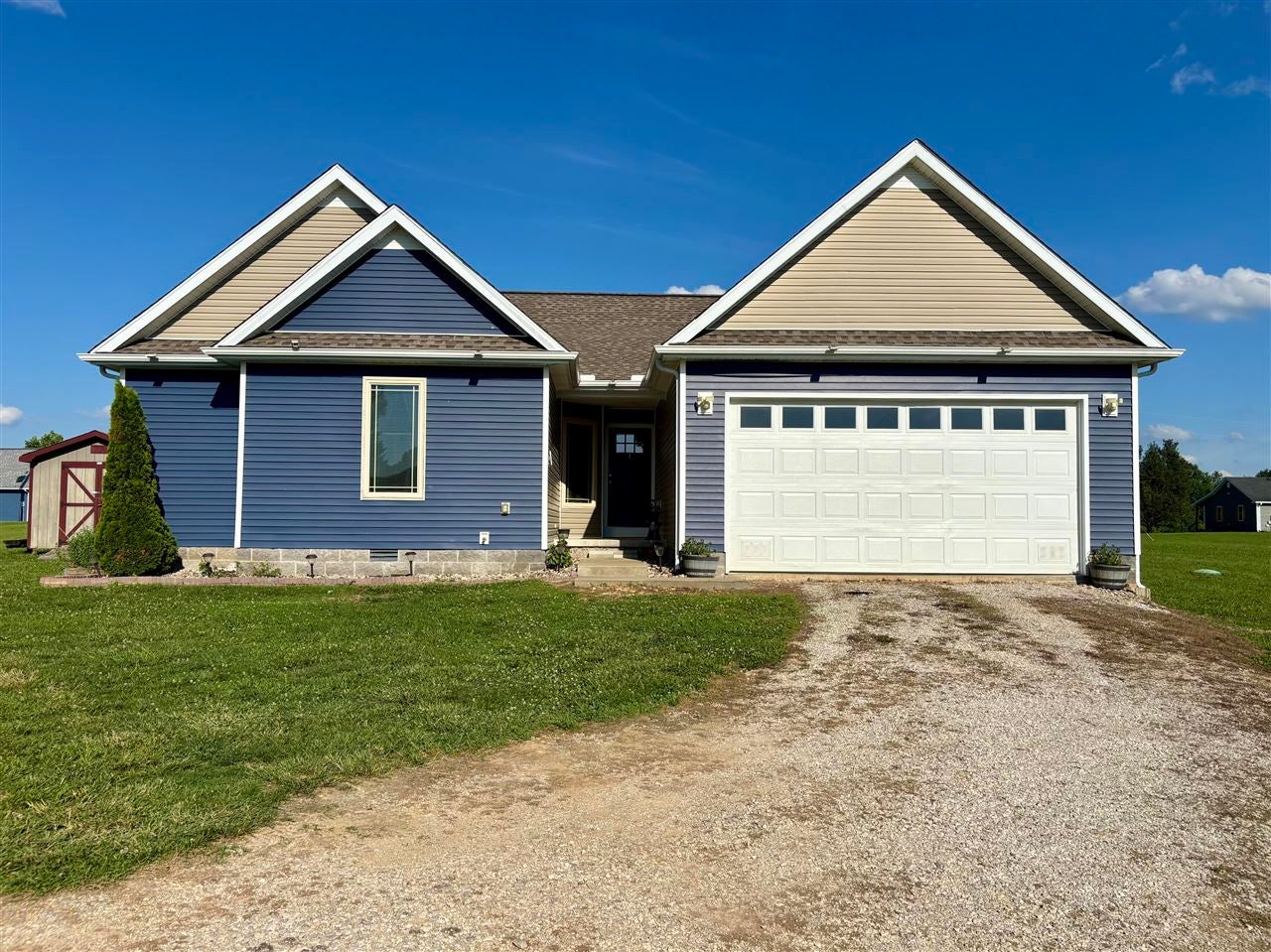 176 Willrich Circle — photo