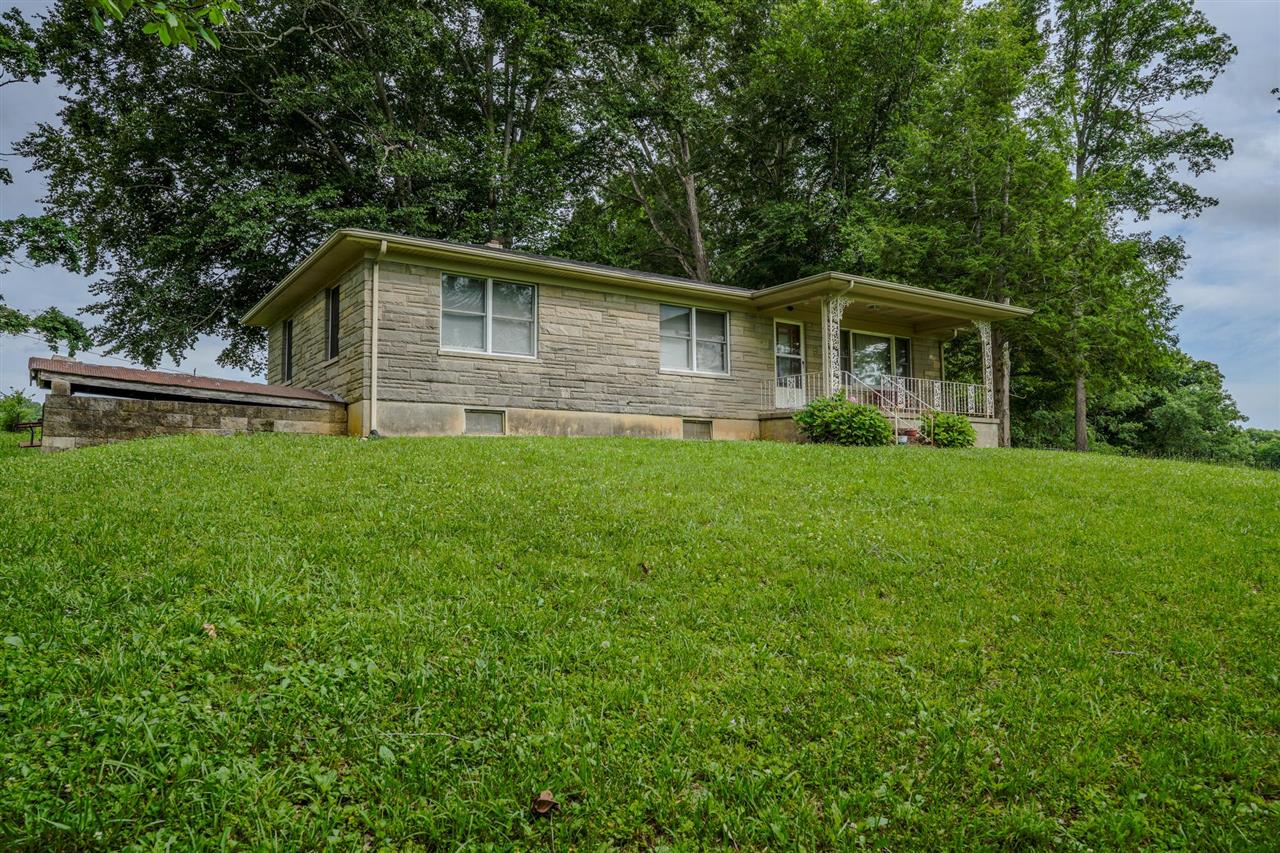152 Winn School Road — photo