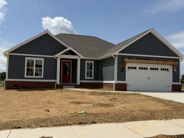 Lot 229 Avalon Court — photo