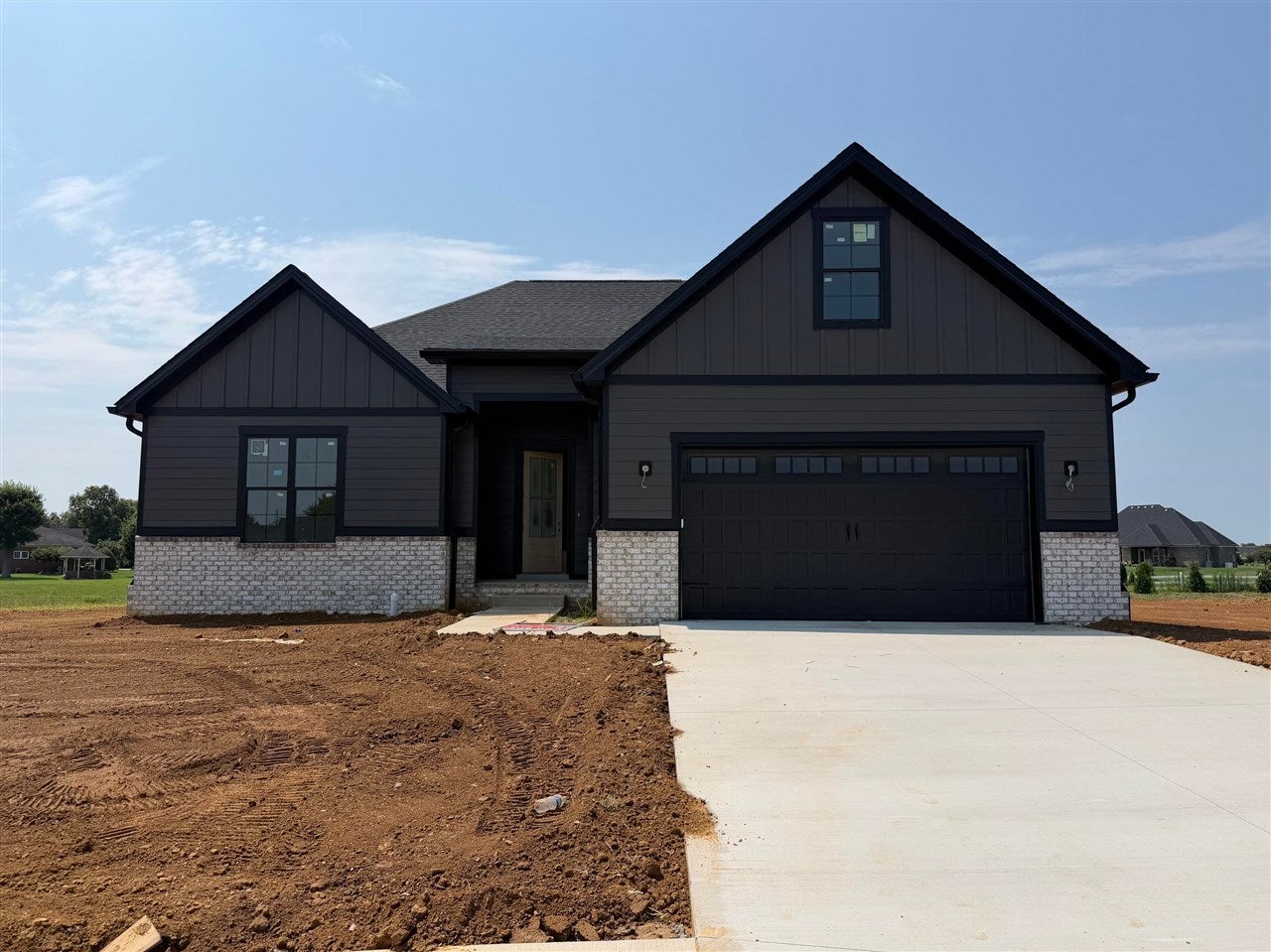 Lot 227 Avalon Court — photo