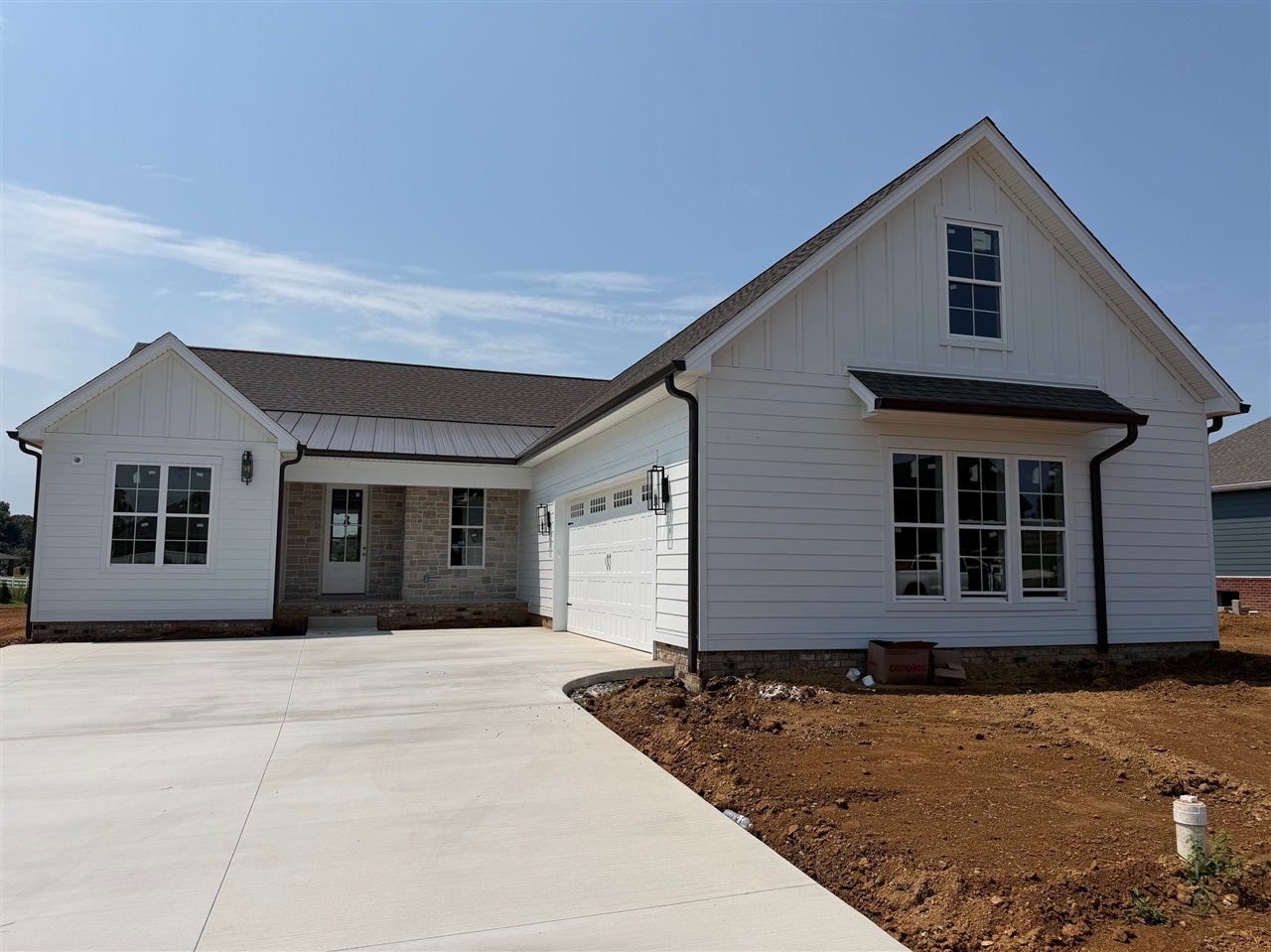 Lot 228 Avalon Court — photo