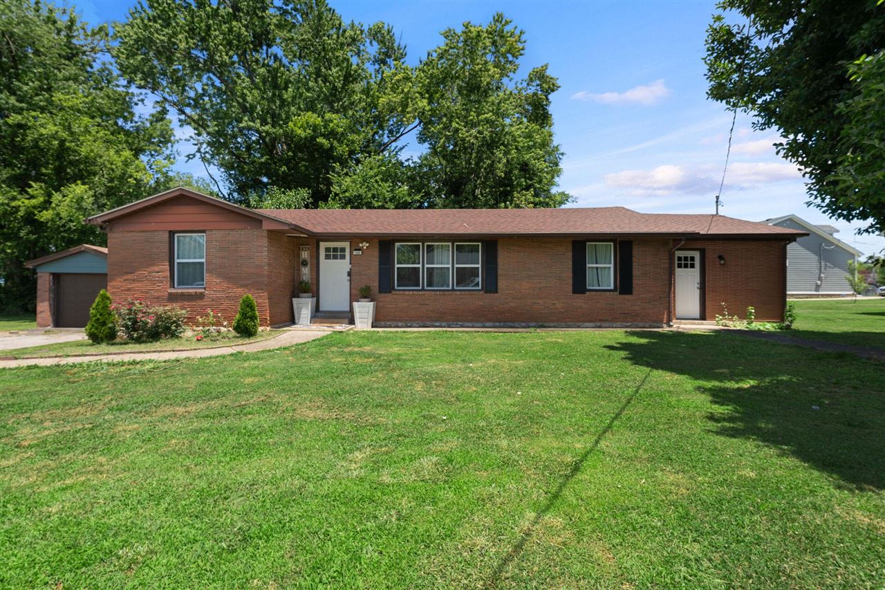 1420 Virginia Drive — photo
