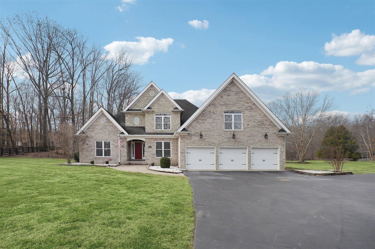 113 Timber Ridge Court, Alvaton, KY 42122 — photo 3