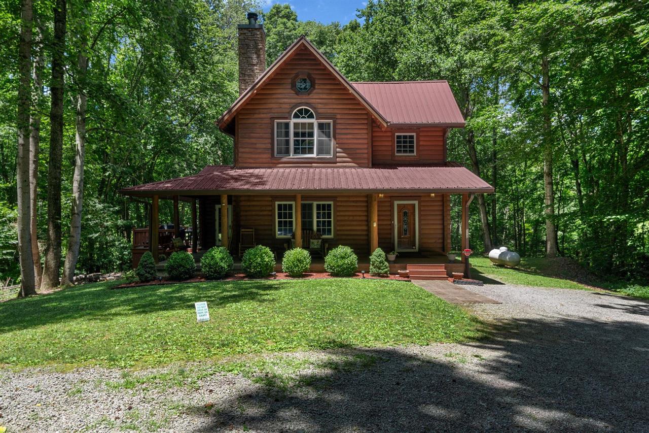 112 Settlers Point Road — photo
