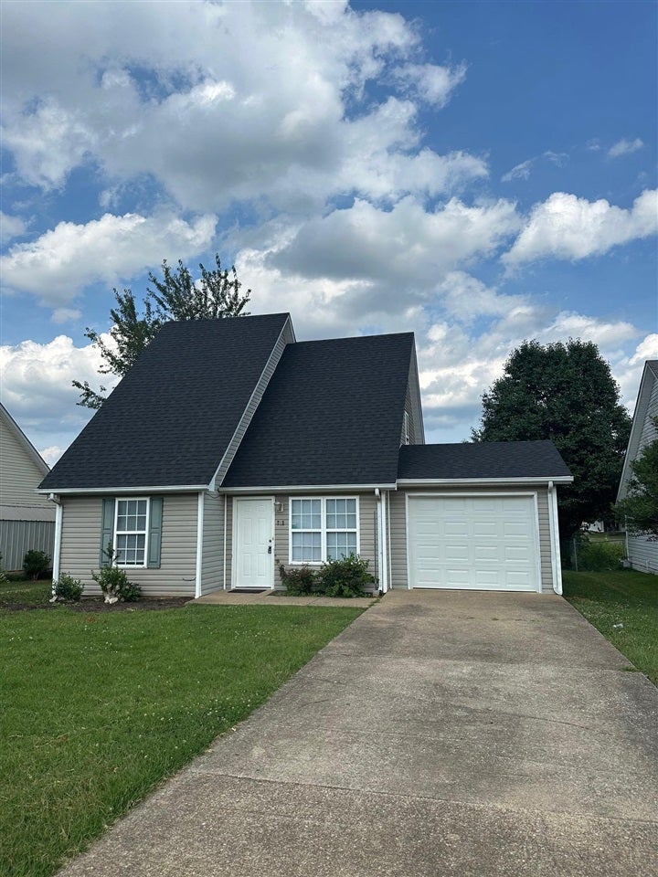 713 Jennings Court — photo