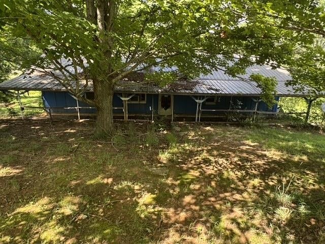 311 Hillwood Road — photo