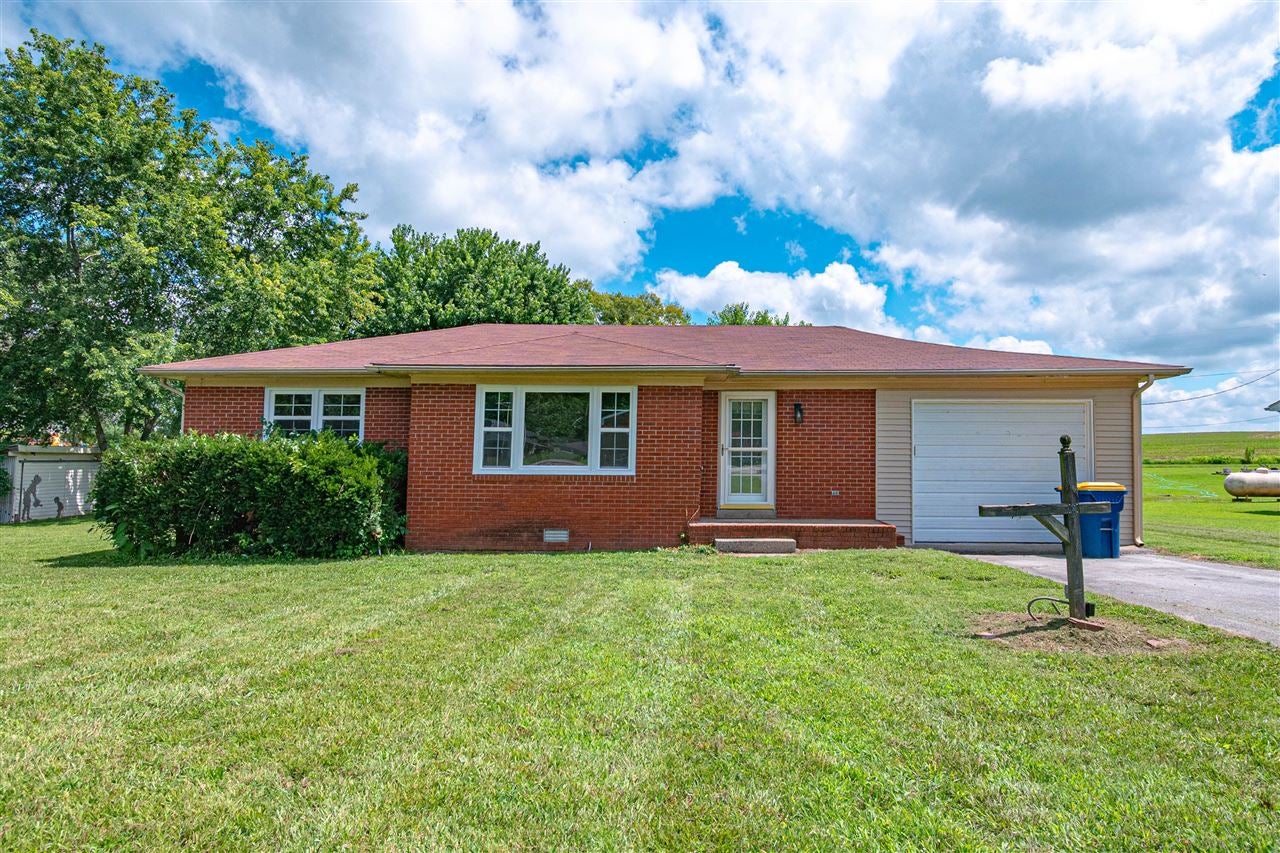 137 Reservoir Drive — photo