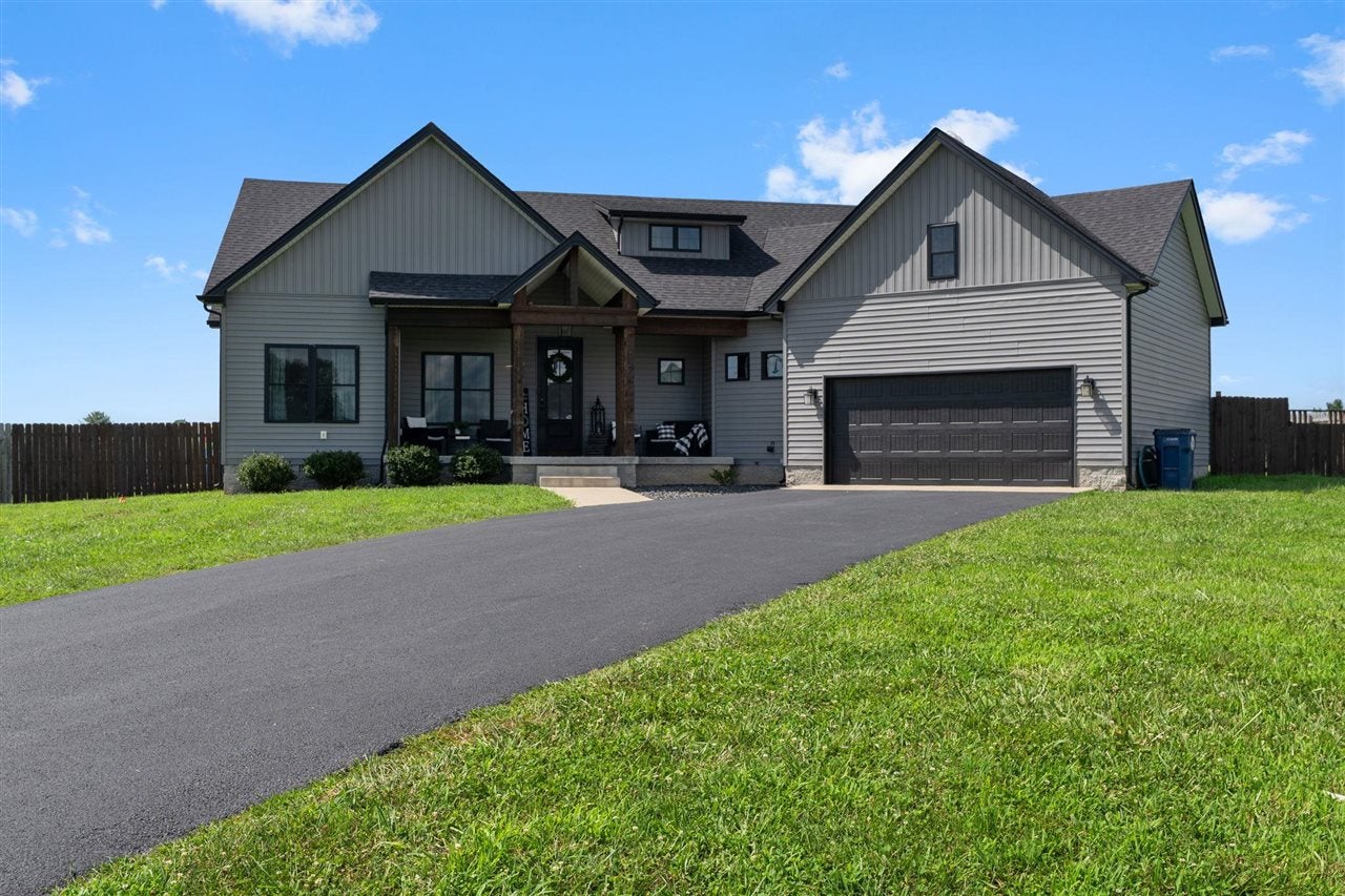 12 Cornerstone Drive — photo