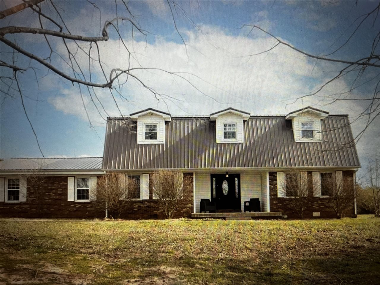 330 Dillard Road — photo