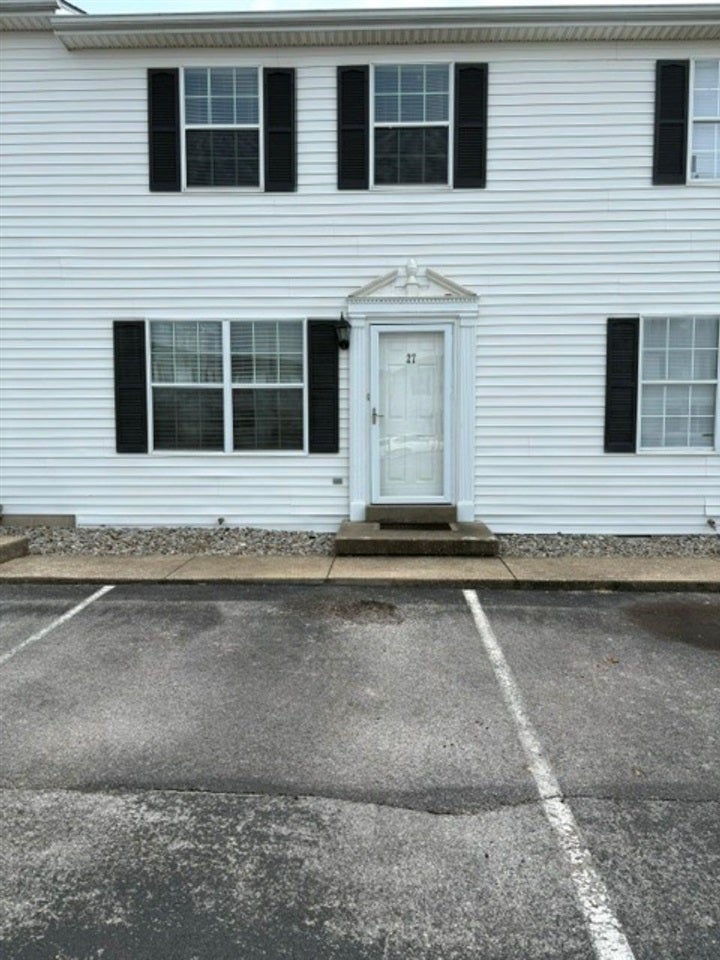 455 Three Springs Road — photo
