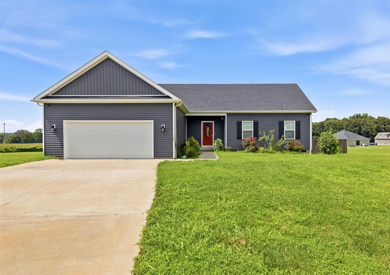 41 Sun Drive — photo