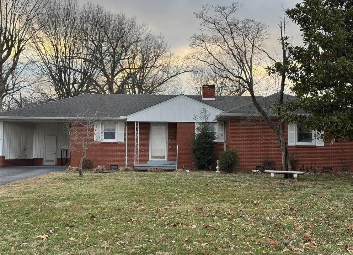 145 Shelton Lane — photo