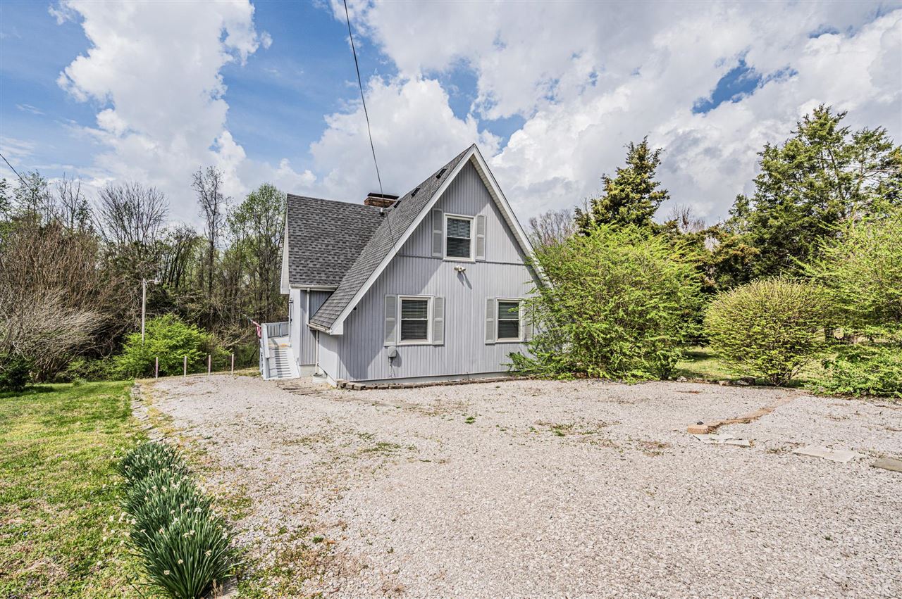 273 Shady Acres Road — photo