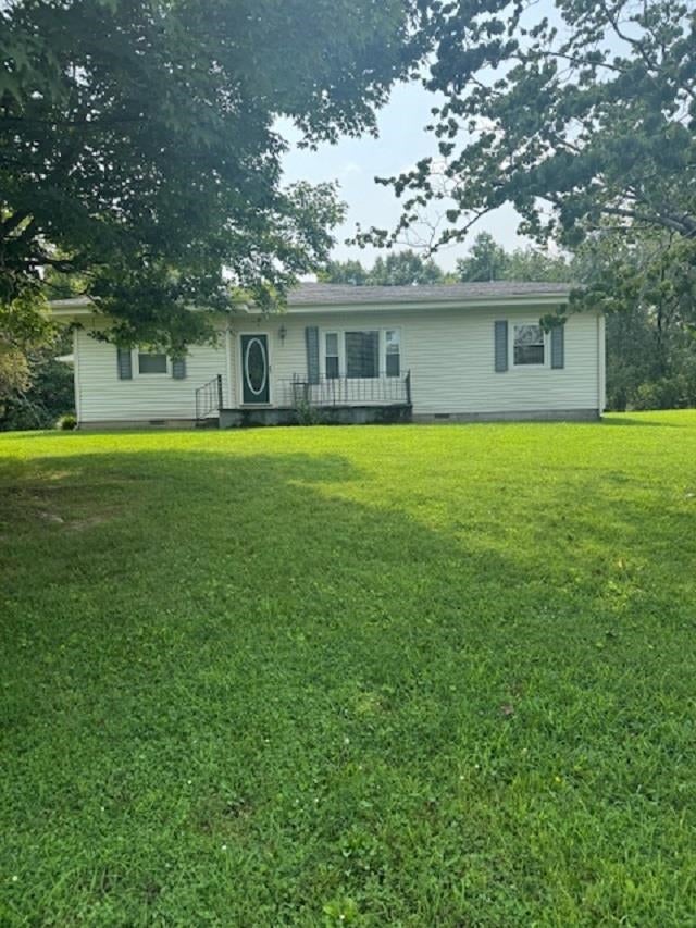 1155 Lafayette Road — photo