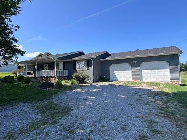 405 Conway Road — photo
