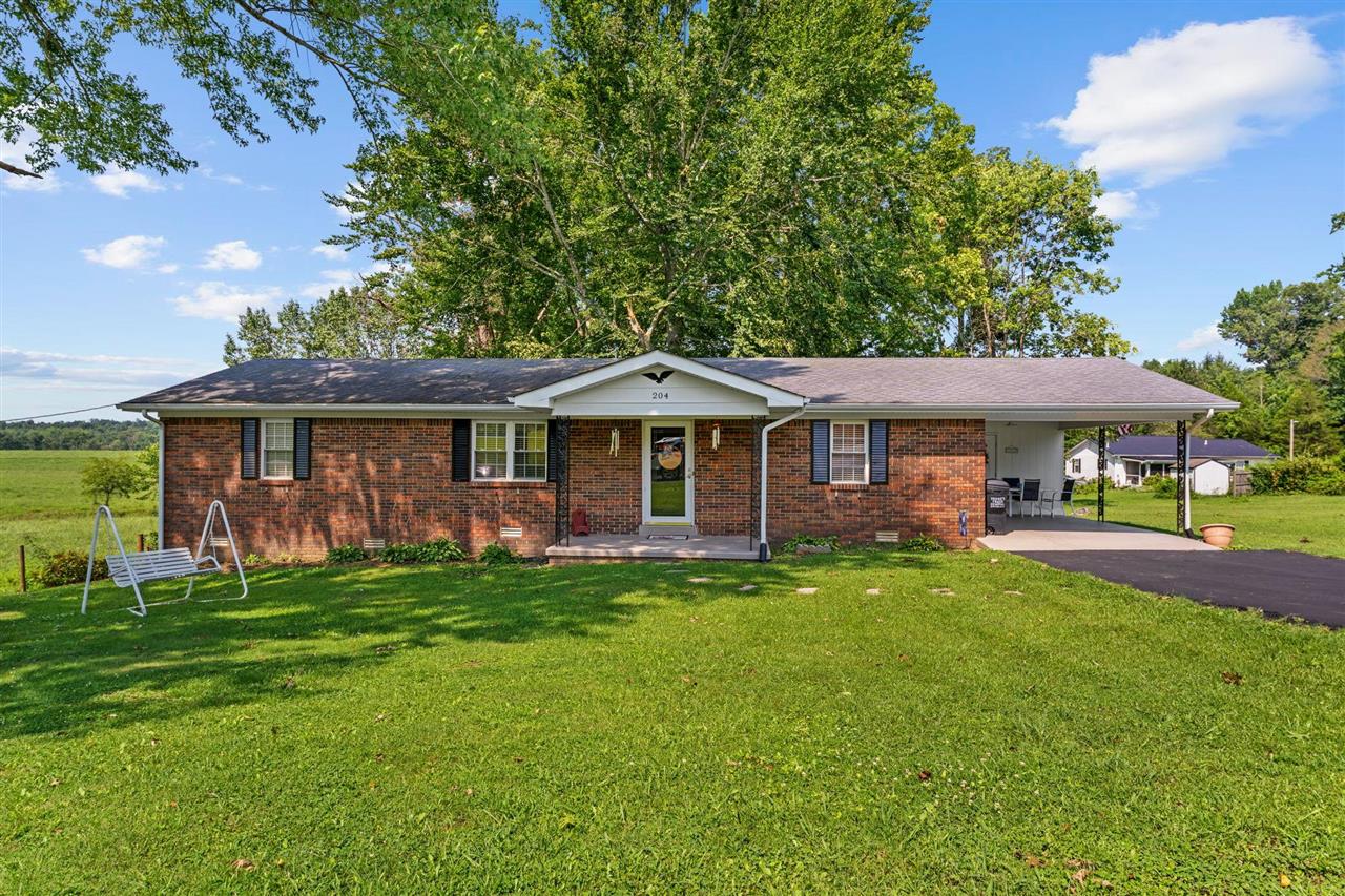 204 Karan Drive — photo