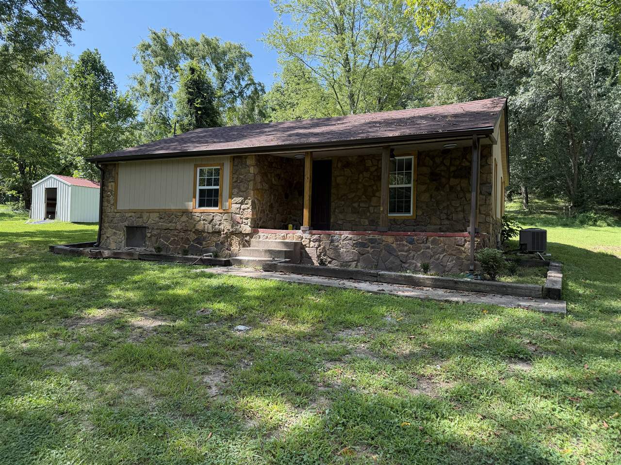 8948 Rochester Road, Rochester, KY 42273 — photo 2