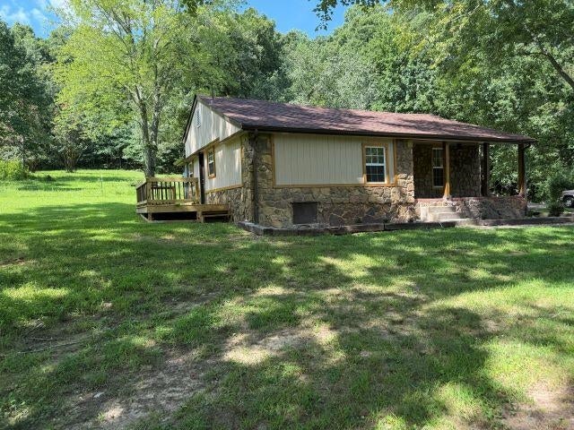 8948 Rochester Road, Rochester, KY 42273 — photo 3