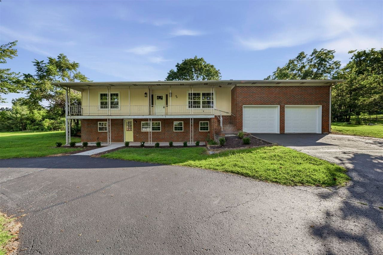 175 Wills Road — photo