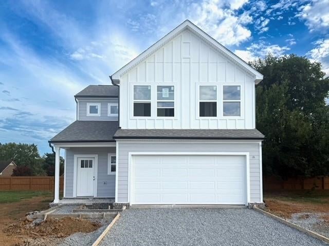 1024 Kennedy Lane — photo
