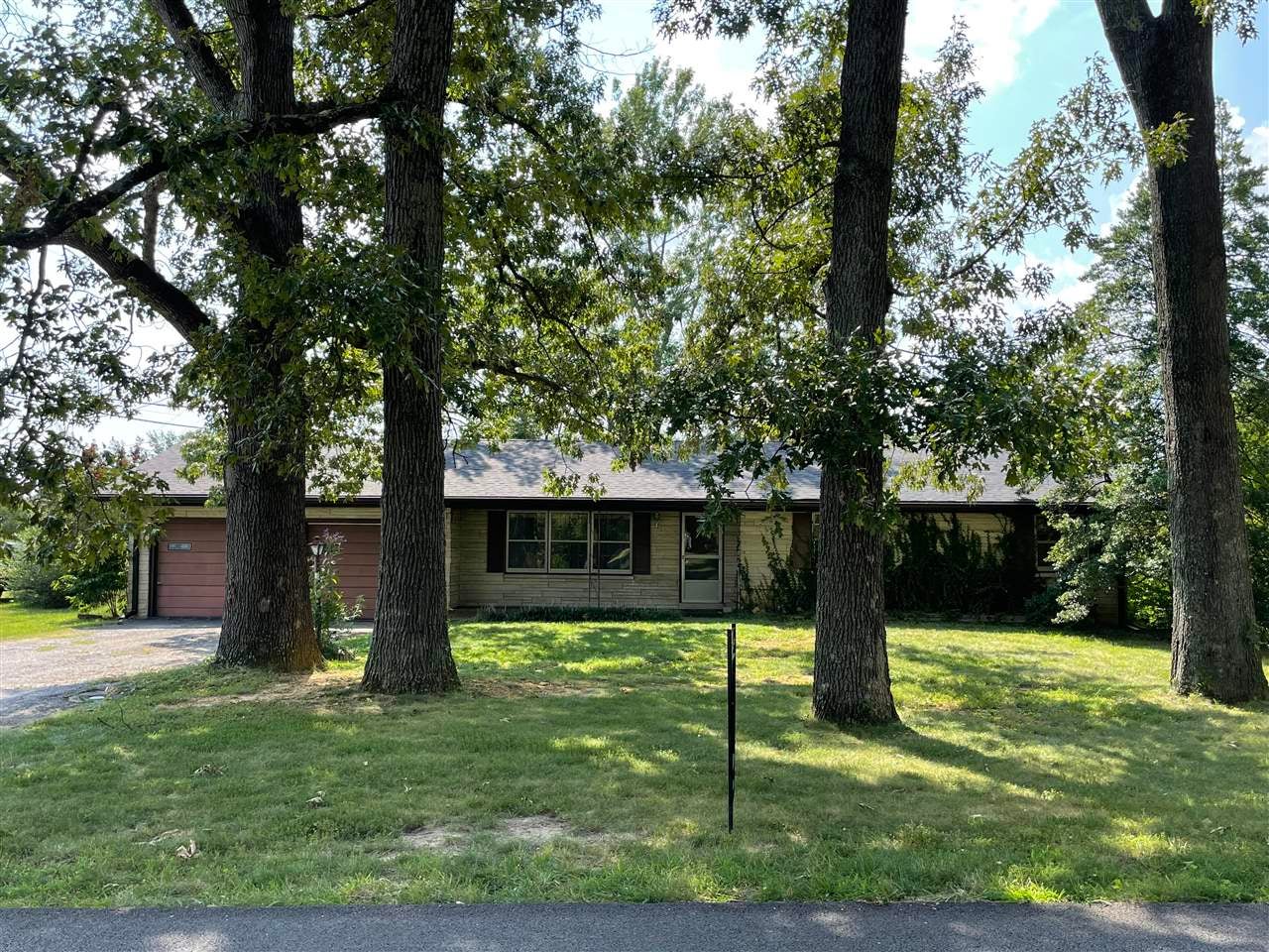 98 Woodland Circle Drive — photo