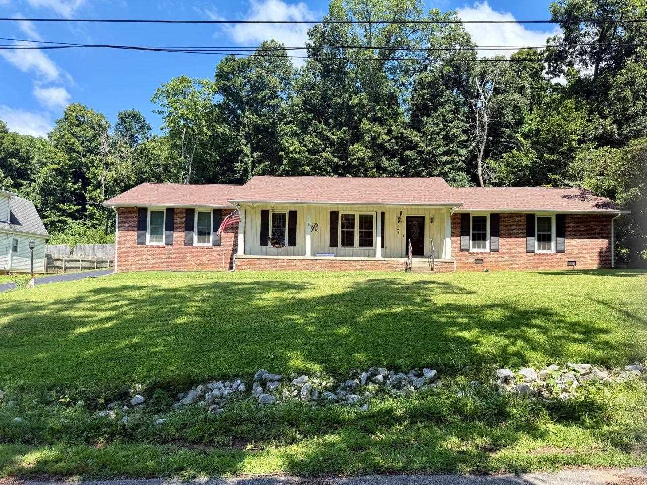 265 W Windsor Circle — photo