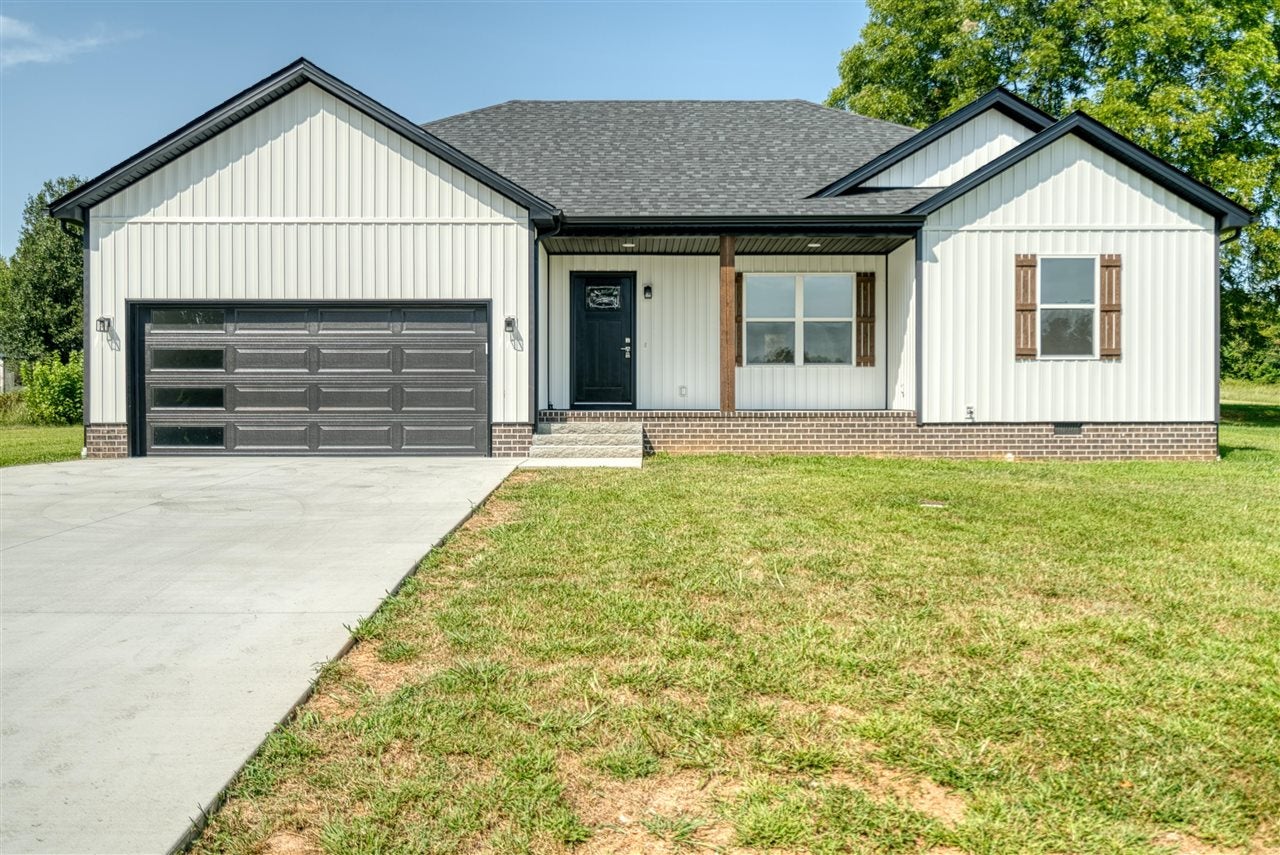 108 Skylar Drive — photo