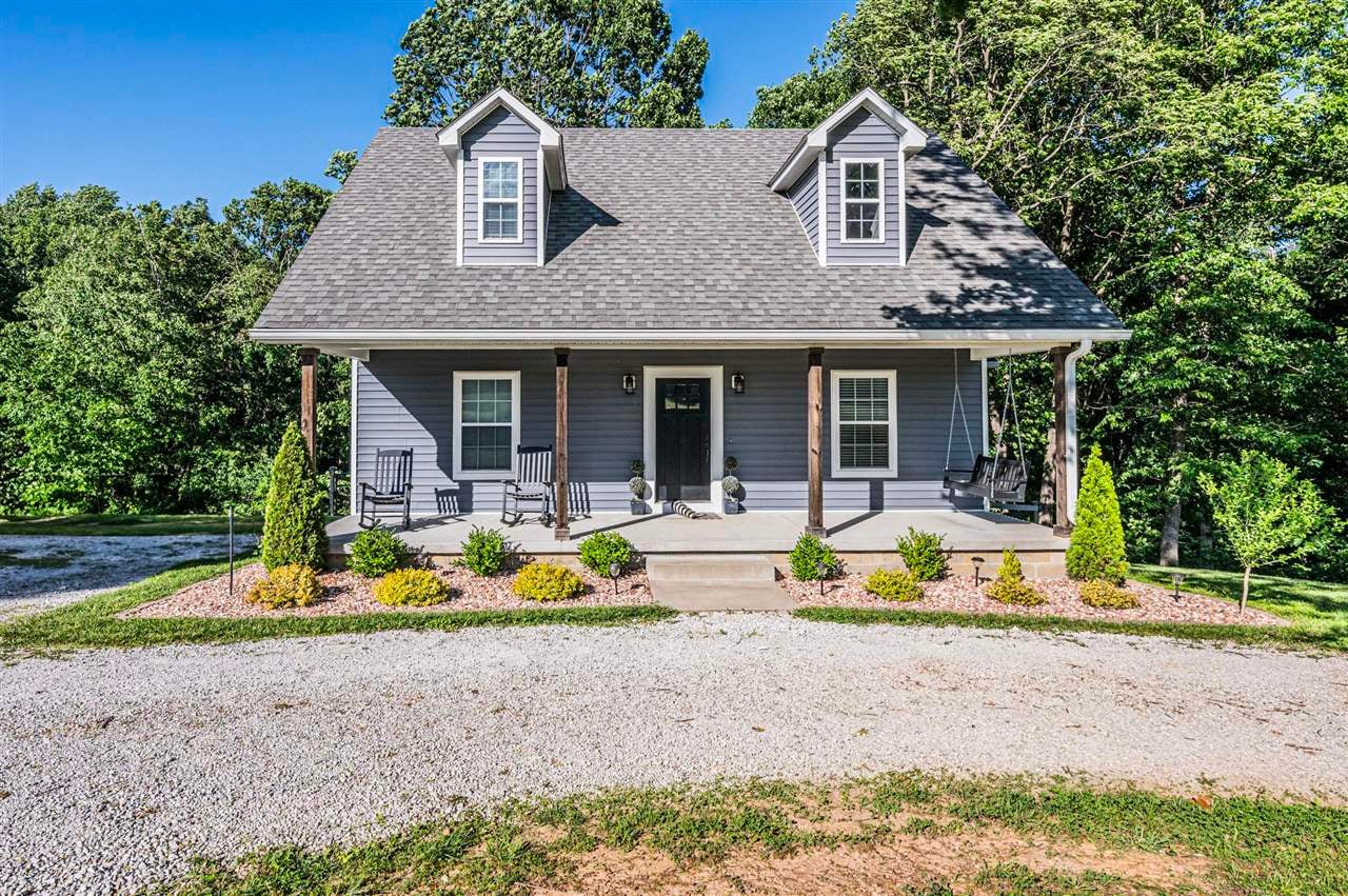 2112 Westbrook Road — photo