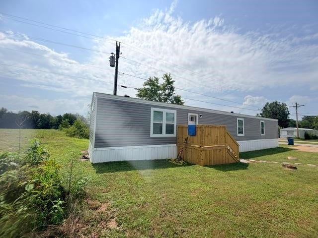 5690 Lot 54 Louisville Road — photo