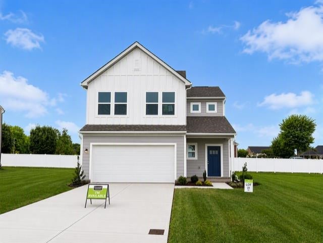 1010 Kennedy Lane — photo